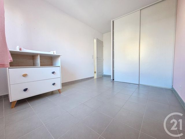maison à louer - 3 pièces - 72.0 m2 - TOULOUGES - 66 - LANGUEDOC-ROUSSILLON - Century 21 Vallée De La Têt