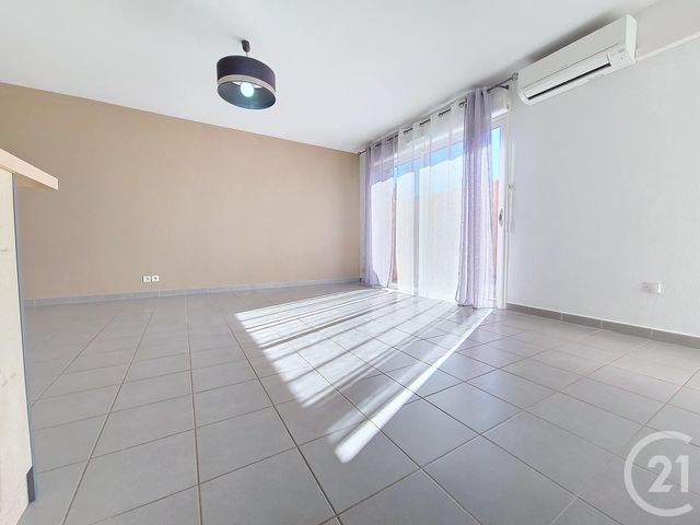 maison à louer - 3 pièces - 72.0 m2 - TOULOUGES - 66 - LANGUEDOC-ROUSSILLON - Century 21 Vallée De La Têt
