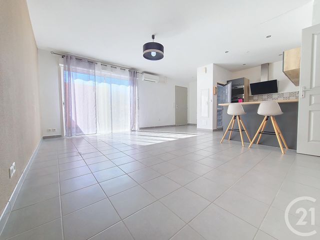 maison à louer - 3 pièces - 72.0 m2 - TOULOUGES - 66 - LANGUEDOC-ROUSSILLON - Century 21 Vallée De La Têt