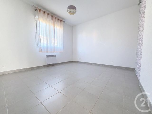 maison à louer - 3 pièces - 72.0 m2 - TOULOUGES - 66 - LANGUEDOC-ROUSSILLON - Century 21 Vallée De La Têt