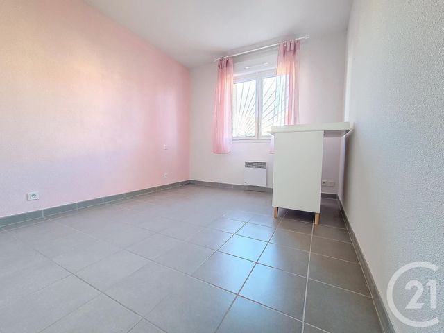 maison à louer - 3 pièces - 72.0 m2 - TOULOUGES - 66 - LANGUEDOC-ROUSSILLON - Century 21 Vallée De La Têt