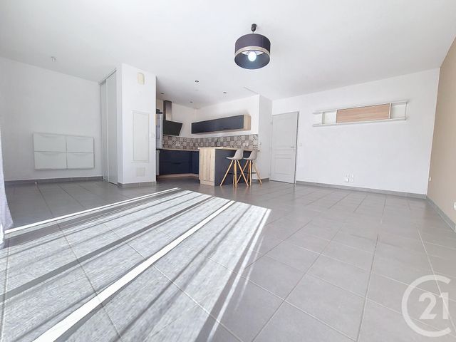 maison à louer - 3 pièces - 72.0 m2 - TOULOUGES - 66 - LANGUEDOC-ROUSSILLON - Century 21 Vallée De La Têt