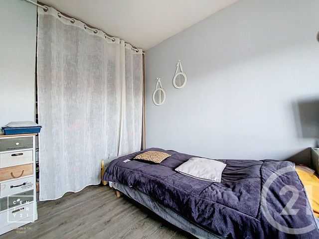 maison à vendre - 4 pièces - 90.65 m2 - ST ESTEVE - 66 - LANGUEDOC-ROUSSILLON - Century 21 Vallée De La Têt