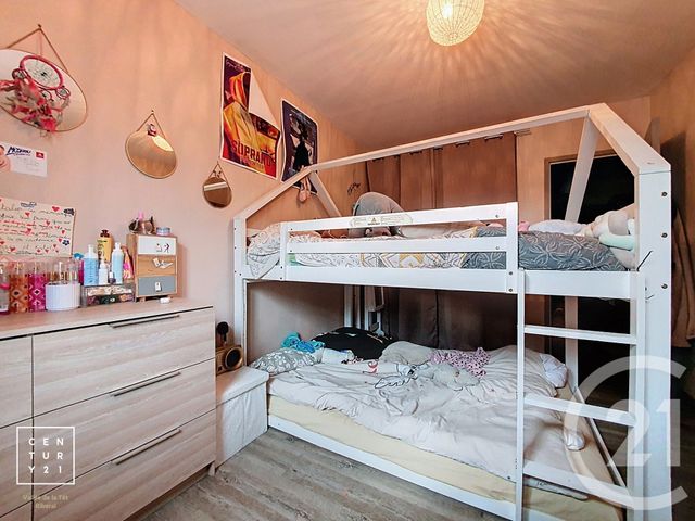 maison à vendre - 4 pièces - 90.65 m2 - ST ESTEVE - 66 - LANGUEDOC-ROUSSILLON - Century 21 Vallée De La Têt