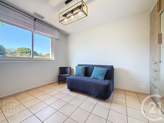 maison à vendre - 5 pièces - 220.0 m2 - CORNEILLA LA RIVIERE - 66 - LANGUEDOC-ROUSSILLON - Century 21 Vallée De La Têt