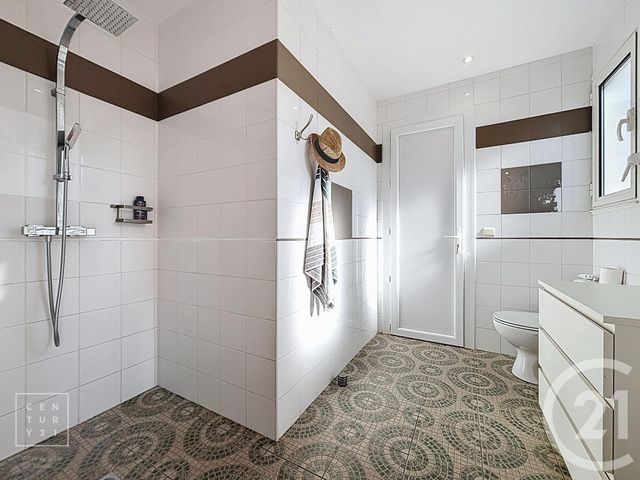 maison à vendre - 5 pièces - 220.0 m2 - CORNEILLA LA RIVIERE - 66 - LANGUEDOC-ROUSSILLON - Century 21 Vallée De La Têt