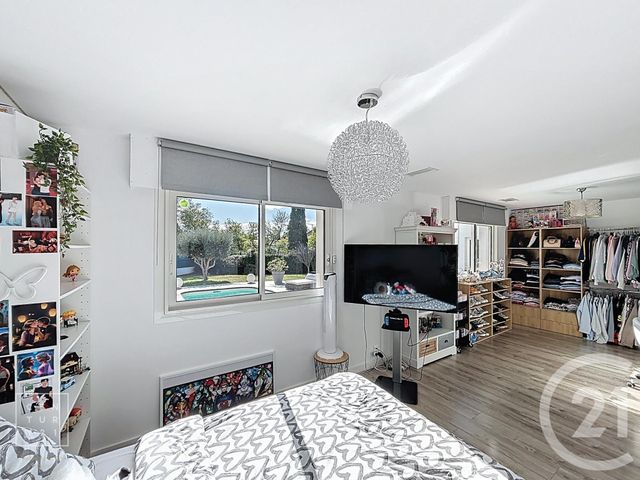 maison à vendre - 5 pièces - 220.0 m2 - CORNEILLA LA RIVIERE - 66 - LANGUEDOC-ROUSSILLON - Century 21 Vallée De La Têt