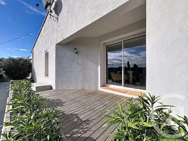 maison à vendre - 5 pièces - 220.0 m2 - CORNEILLA LA RIVIERE - 66 - LANGUEDOC-ROUSSILLON - Century 21 Vallée De La Têt