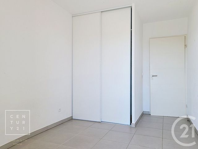 Appartement T3 à vendre - 3 pièces - 57.35 m2 - CANOHES - 66 - LANGUEDOC-ROUSSILLON - Century 21 Vallée De La Têt