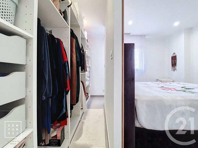 maison à vendre - 4 pièces - 118.87 m2 - PERPIGNAN - 66 - LANGUEDOC-ROUSSILLON - Century 21 Vallée De La Têt