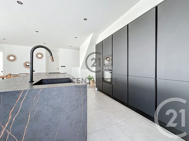 maison à vendre - 5 pièces - 129.0 m2 - CLAIRA - 66 - LANGUEDOC-ROUSSILLON - Century 21 Vallée De La Têt