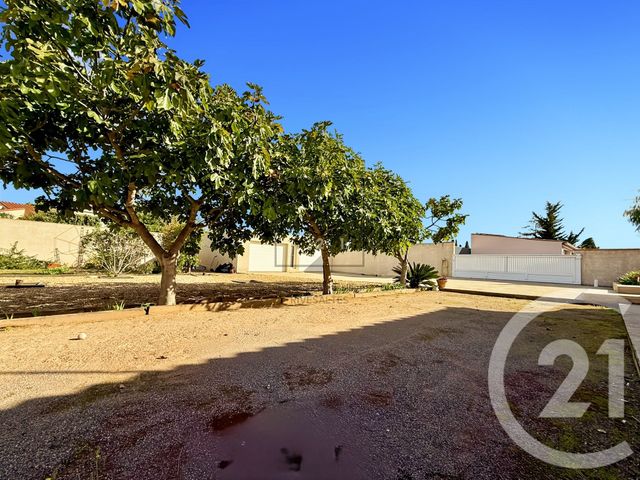 maison à vendre - 6 pièces - 162.0 m2 - PIA - 66 - LANGUEDOC-ROUSSILLON - Century 21 Vallée De La Têt