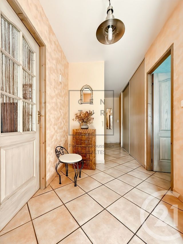 maison à vendre - 6 pièces - 162.0 m2 - PIA - 66 - LANGUEDOC-ROUSSILLON - Century 21 Vallée De La Têt