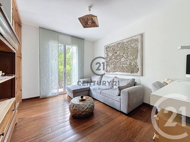 maison à vendre - 5 pièces - 128.81 m2 - CASES DE PENE - 66 - LANGUEDOC-ROUSSILLON - Century 21 Vallée De La Têt