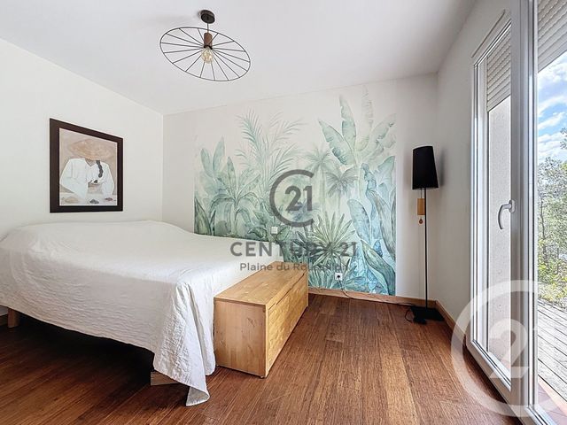 maison à vendre - 5 pièces - 128.81 m2 - CASES DE PENE - 66 - LANGUEDOC-ROUSSILLON - Century 21 Vallée De La Têt