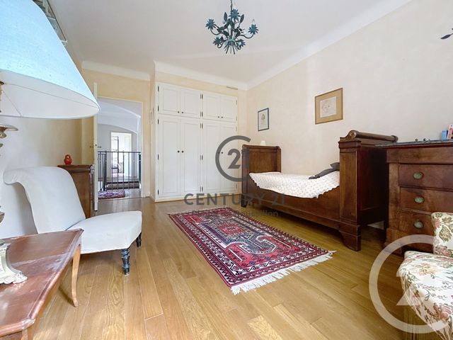 maison à vendre - 14 pièces - 360.0 m2 - ESPIRA DE L AGLY - 66 - LANGUEDOC-ROUSSILLON - Century 21 Vallée De La Têt