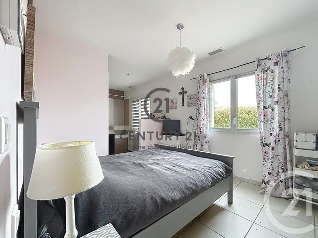 maison à vendre - 5 pièces - 170.0 m2 - ST HIPPOLYTE - 66 - LANGUEDOC-ROUSSILLON - Century 21 Vallée De La Têt