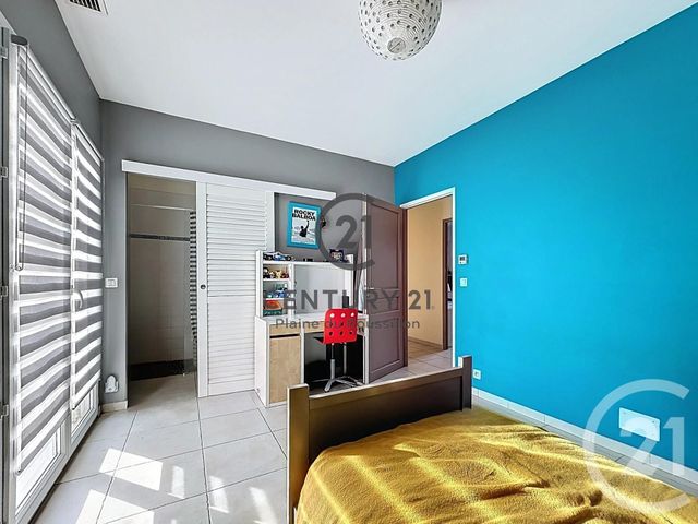 maison à vendre - 5 pièces - 170.0 m2 - ST HIPPOLYTE - 66 - LANGUEDOC-ROUSSILLON - Century 21 Vallée De La Têt