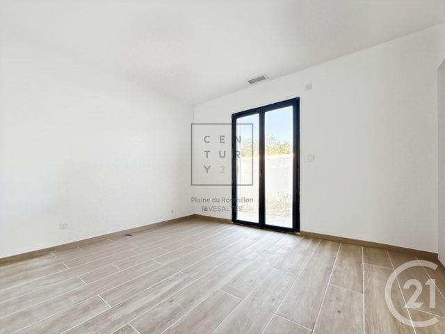 maison à vendre - 4 pièces - 116.0 m2 - ESPIRA DE L AGLY - 66 - LANGUEDOC-ROUSSILLON - Century 21 Vallée De La Têt