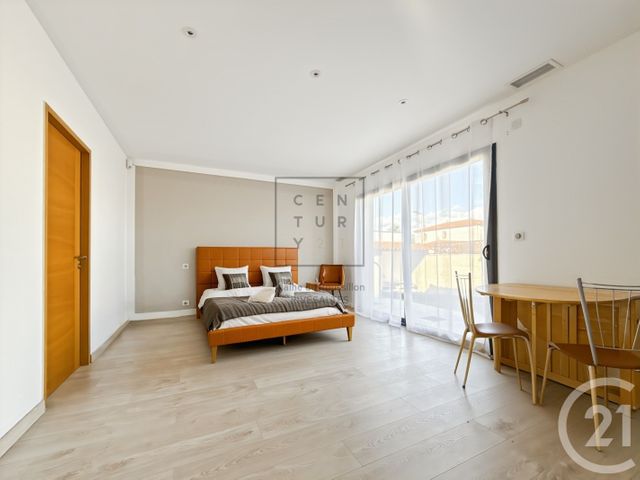 maison à vendre - 5 pièces - 180.0 m2 - ESPIRA DE L AGLY - 66 - LANGUEDOC-ROUSSILLON - Century 21 Vallée De La Têt