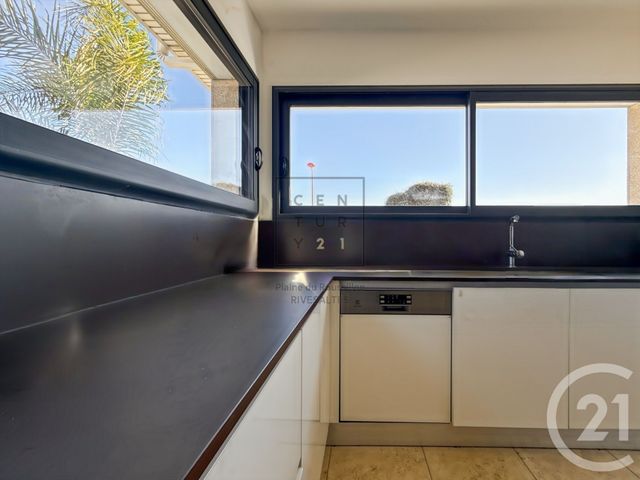 maison à vendre - 5 pièces - 180.0 m2 - ESPIRA DE L AGLY - 66 - LANGUEDOC-ROUSSILLON - Century 21 Vallée De La Têt