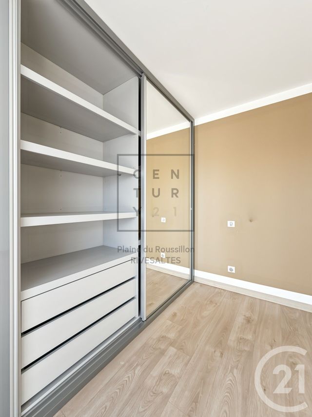 maison à vendre - 5 pièces - 180.0 m2 - ESPIRA DE L AGLY - 66 - LANGUEDOC-ROUSSILLON - Century 21 Vallée De La Têt