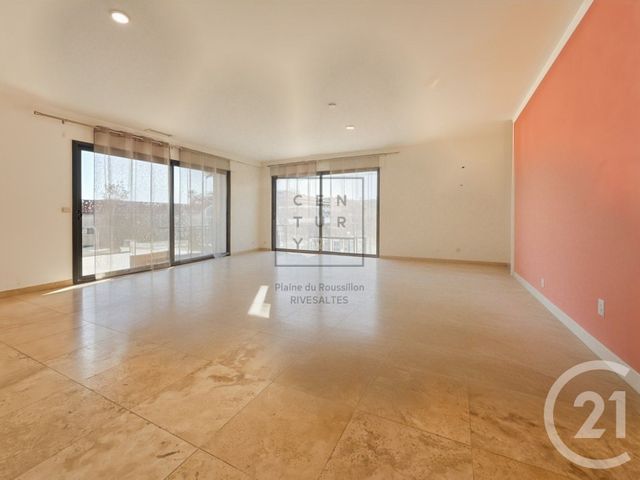 maison à vendre - 5 pièces - 180.0 m2 - ESPIRA DE L AGLY - 66 - LANGUEDOC-ROUSSILLON - Century 21 Vallée De La Têt