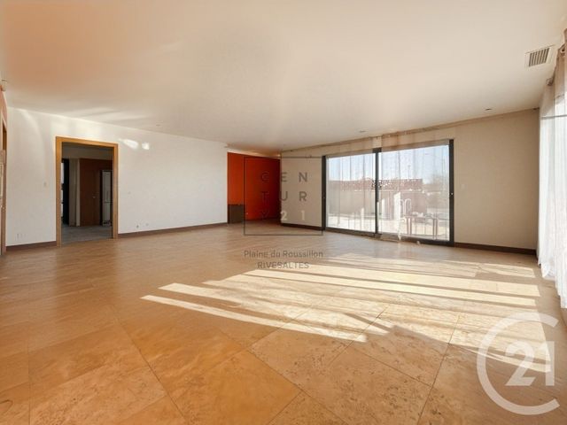 maison à vendre - 5 pièces - 180.0 m2 - ESPIRA DE L AGLY - 66 - LANGUEDOC-ROUSSILLON - Century 21 Vallée De La Têt