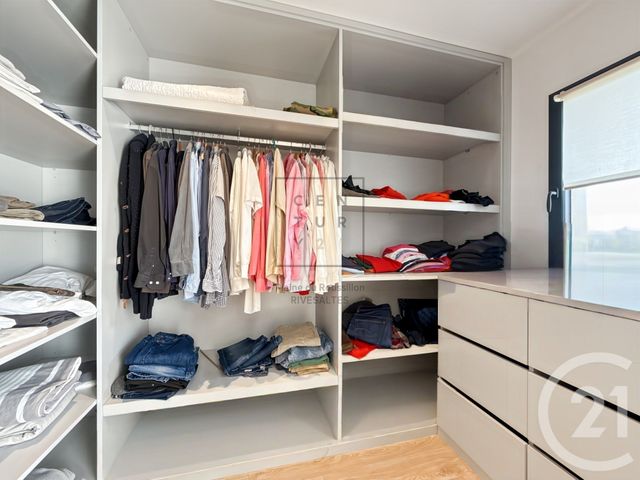 maison à vendre - 5 pièces - 180.0 m2 - ESPIRA DE L AGLY - 66 - LANGUEDOC-ROUSSILLON - Century 21 Vallée De La Têt