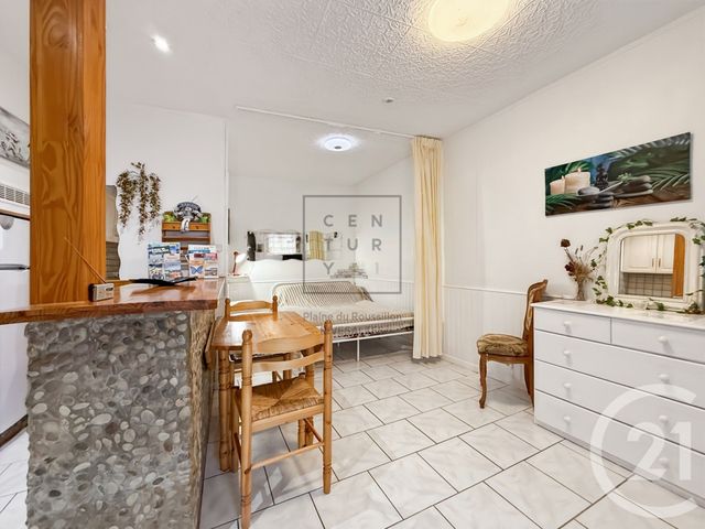 maison à vendre - 6 pièces - 160.0 m2 - PEYRESTORTES - 66 - LANGUEDOC-ROUSSILLON - Century 21 Vallée De La Têt