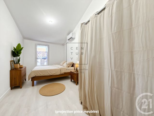 maison à vendre - 6 pièces - 160.0 m2 - PEYRESTORTES - 66 - LANGUEDOC-ROUSSILLON - Century 21 Vallée De La Têt