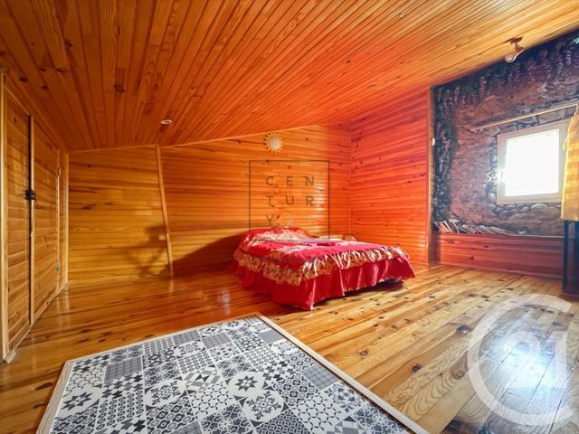 maison à vendre - 6 pièces - 160.0 m2 - PEYRESTORTES - 66 - LANGUEDOC-ROUSSILLON - Century 21 Vallée De La Têt