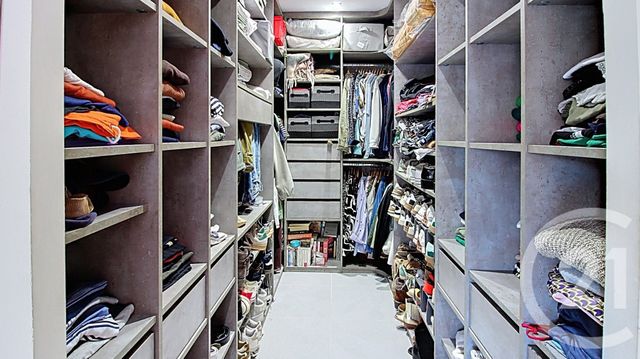 maison à vendre - 6 pièces - 165.0 m2 - CLAIRA - 66 - LANGUEDOC-ROUSSILLON - Century 21 Vallée De La Têt