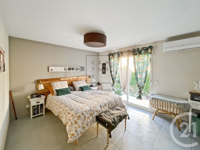 maison à vendre - 6 pièces - 165.0 m2 - CLAIRA - 66 - LANGUEDOC-ROUSSILLON - Century 21 Vallée De La Têt