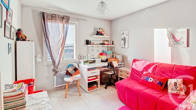 maison à vendre - 6 pièces - 165.0 m2 - CLAIRA - 66 - LANGUEDOC-ROUSSILLON - Century 21 Vallée De La Têt