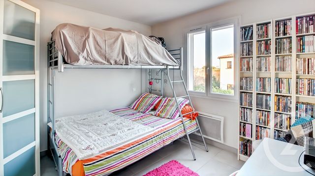 maison à vendre - 6 pièces - 165.0 m2 - CLAIRA - 66 - LANGUEDOC-ROUSSILLON - Century 21 Vallée De La Têt