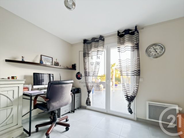 maison à vendre - 6 pièces - 165.0 m2 - CLAIRA - 66 - LANGUEDOC-ROUSSILLON - Century 21 Vallée De La Têt