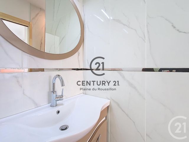 maison à vendre - 7 pièces - 230.0 m2 - PEYRESTORTES - 66 - LANGUEDOC-ROUSSILLON - Century 21 Vallée De La Têt