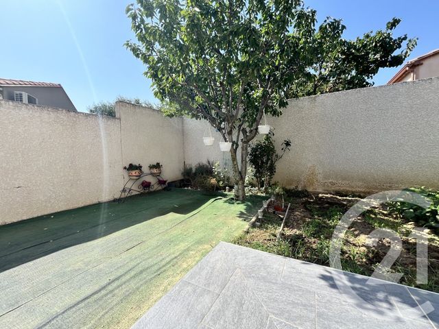 maison à vendre - 7 pièces - 230.0 m2 - PEYRESTORTES - 66 - LANGUEDOC-ROUSSILLON - Century 21 Vallée De La Têt