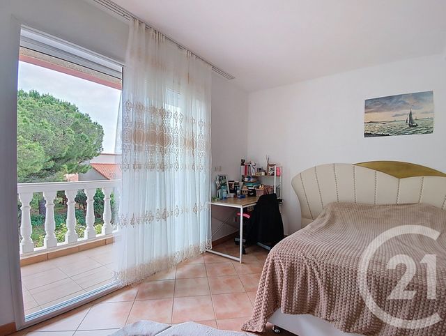 maison à vendre - 7 pièces - 230.0 m2 - PEYRESTORTES - 66 - LANGUEDOC-ROUSSILLON - Century 21 Vallée De La Têt