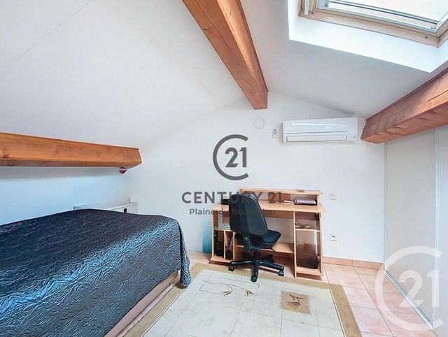 maison à vendre - 7 pièces - 230.0 m2 - PEYRESTORTES - 66 - LANGUEDOC-ROUSSILLON - Century 21 Vallée De La Têt