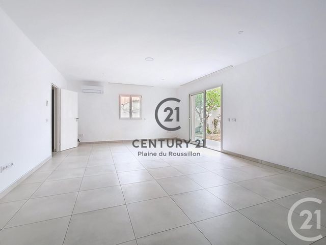 maison à vendre - 7 pièces - 230.0 m2 - PEYRESTORTES - 66 - LANGUEDOC-ROUSSILLON - Century 21 Vallée De La Têt