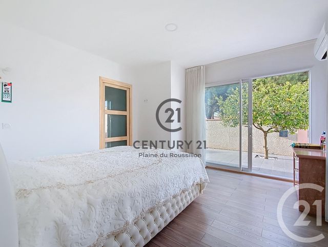 maison à vendre - 7 pièces - 230.0 m2 - PEYRESTORTES - 66 - LANGUEDOC-ROUSSILLON - Century 21 Vallée De La Têt