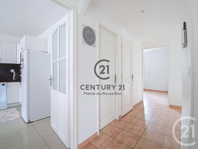 maison à vendre - 7 pièces - 230.0 m2 - PEYRESTORTES - 66 - LANGUEDOC-ROUSSILLON - Century 21 Vallée De La Têt