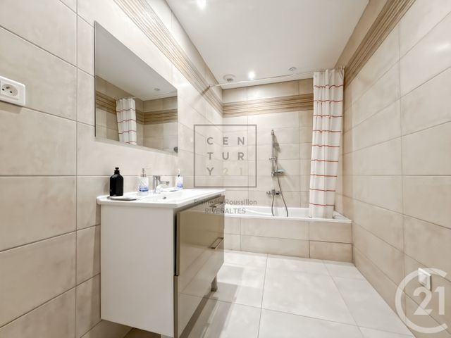 maison à vendre - 4 pièces - 114.0 m2 - ST HIPPOLYTE - 66 - LANGUEDOC-ROUSSILLON - Century 21 Vallée De La Têt