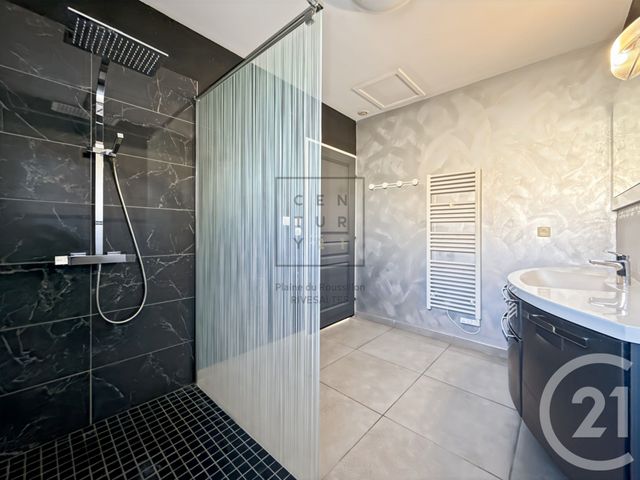 maison à vendre - 6 pièces - 155.0 m2 - ST HIPPOLYTE - 66 - LANGUEDOC-ROUSSILLON - Century 21 Vallée De La Têt