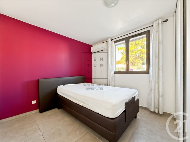 maison à vendre - 6 pièces - 155.0 m2 - ST HIPPOLYTE - 66 - LANGUEDOC-ROUSSILLON - Century 21 Vallée De La Têt