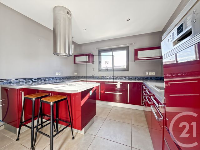 maison à vendre - 6 pièces - 155.0 m2 - ST HIPPOLYTE - 66 - LANGUEDOC-ROUSSILLON - Century 21 Vallée De La Têt