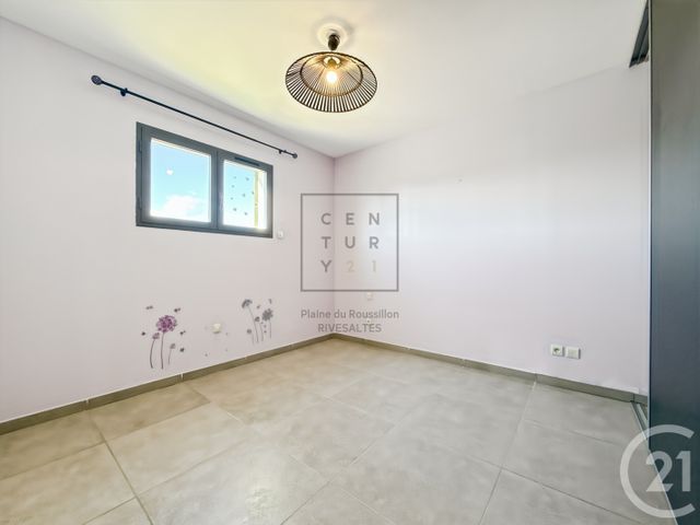 maison à vendre - 6 pièces - 155.0 m2 - ST HIPPOLYTE - 66 - LANGUEDOC-ROUSSILLON - Century 21 Vallée De La Têt