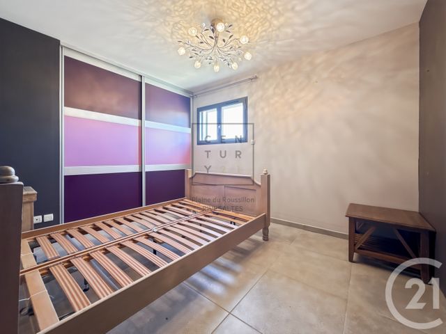 maison à vendre - 6 pièces - 155.0 m2 - ST HIPPOLYTE - 66 - LANGUEDOC-ROUSSILLON - Century 21 Vallée De La Têt